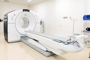 PET-CT　aaa